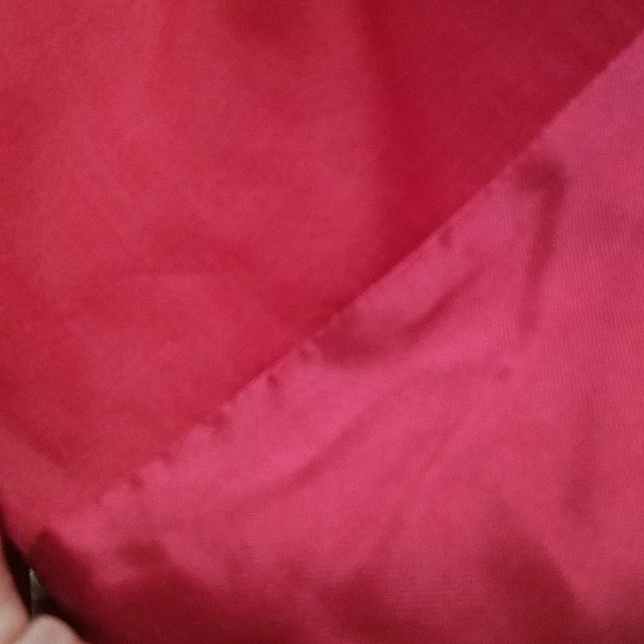 Artisans Angkor Dress - Picture 7 of 11